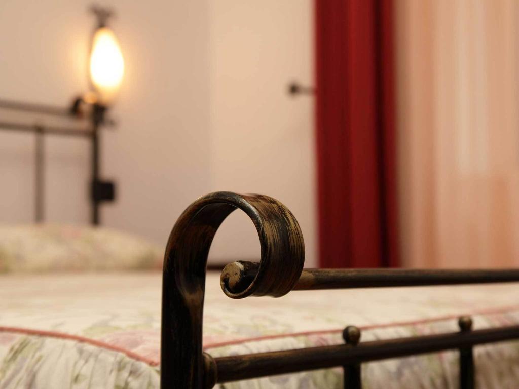 Albergo Le Macinaie - Monte Amiata Castel del Piano  Dış mekan fotoğraf