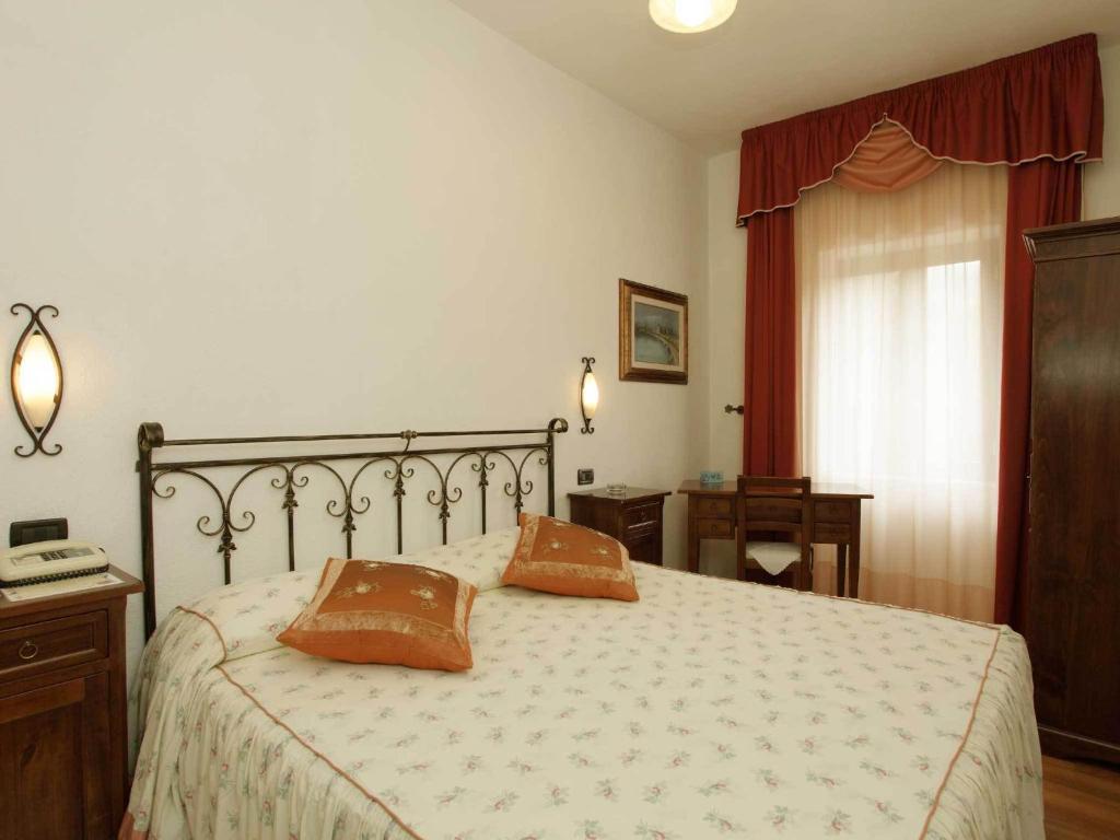 Albergo Le Macinaie - Monte Amiata Castel del Piano  Dış mekan fotoğraf