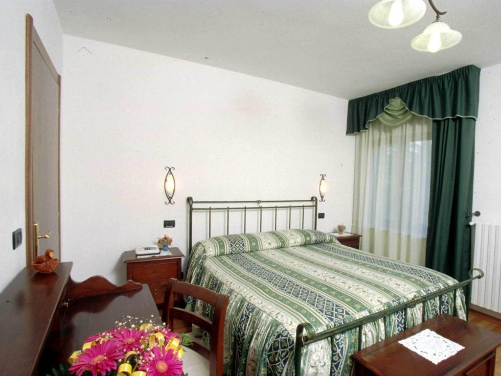 Albergo Le Macinaie - Monte Amiata Castel del Piano  Dış mekan fotoğraf