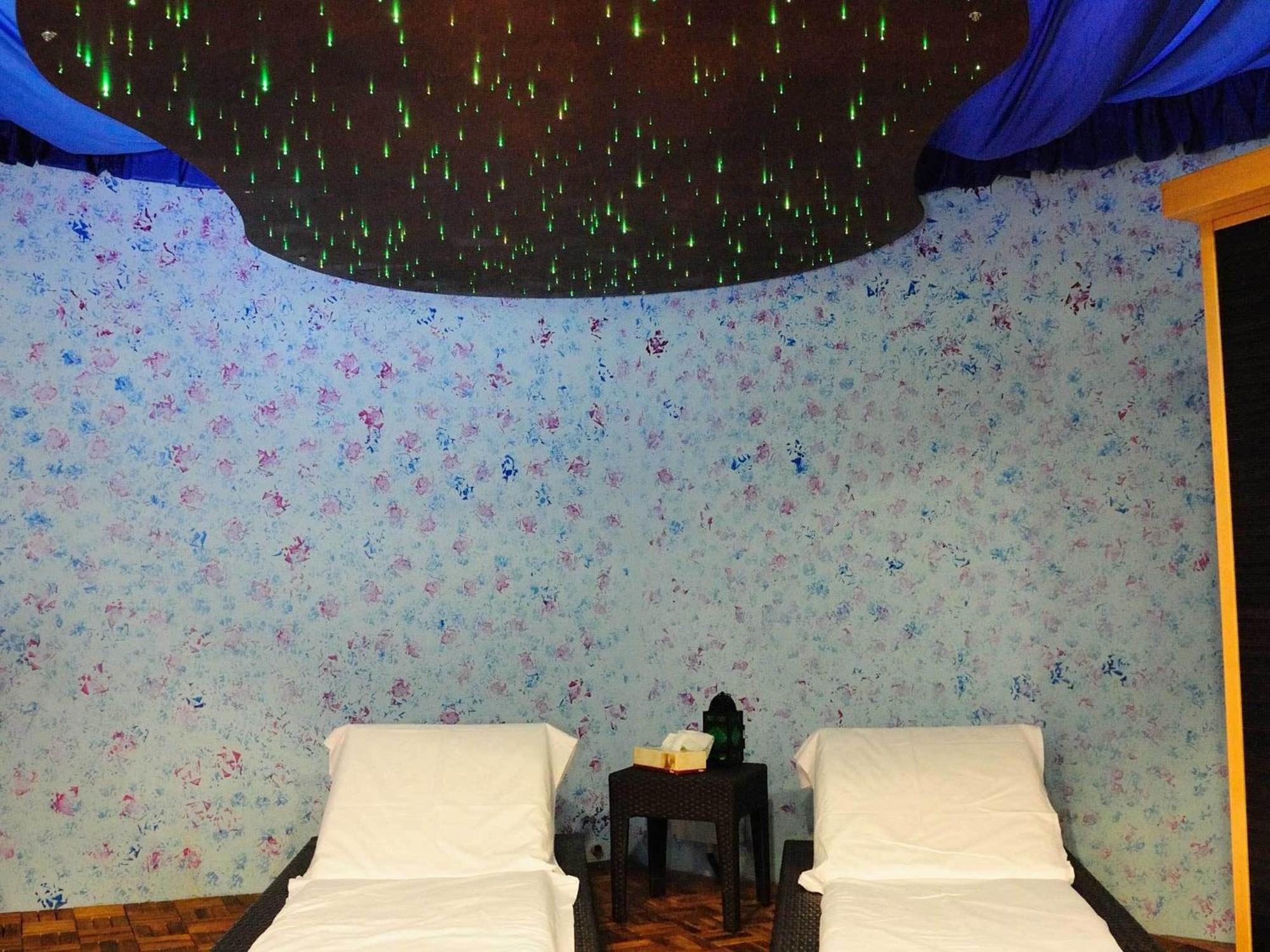 Albergo Le Macinaie - Monte Amiata Castel del Piano  Dış mekan fotoğraf
